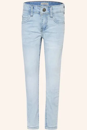 Koko Džíny Skinny Fit