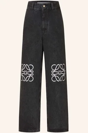 Loewe Džíny Anagram