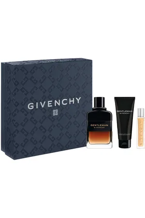 Givenchy Gentlemen Reserve Privee Sada vůní