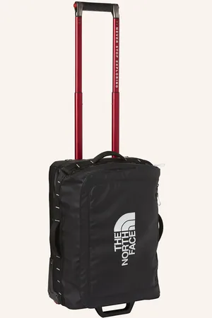 The North Face Trolley Kufr Base Camp Voyager 21