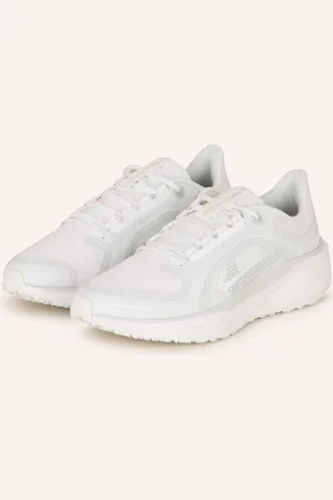 Nike Běžecké Boty Air Zoom Pegasus 41 Gtx bílá