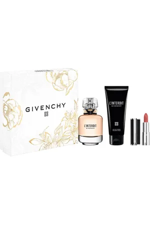 Givenchy L