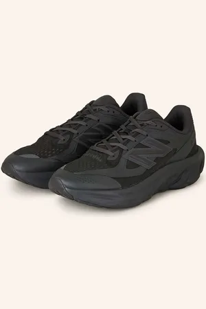 New Balance Běžecké Boty ff800 černá