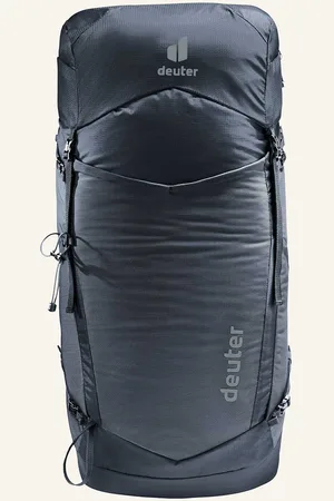 Deuter Batoh Speed Lite Pro 30 černá