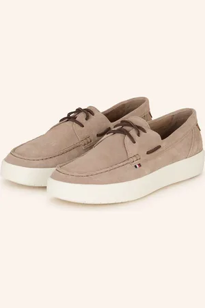 Tommy Hilfiger Šněrovací Boty černošedá