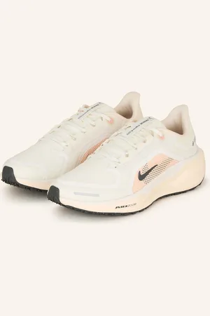 Nike Běžecké Boty Air Zoom Pegasus 41 Gtx krémová