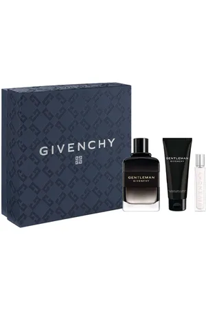Givenchy Gentlemen Boisee Sada vůní