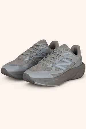 New Balance Běžecké Boty ff800 šedá