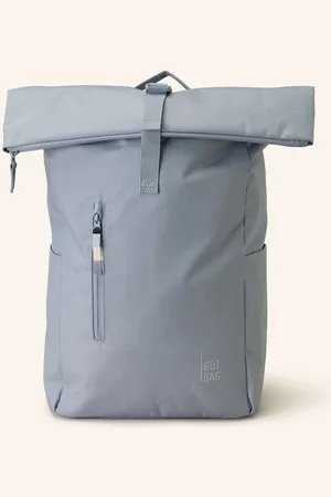 Got Bag Batoh Easy černošedá