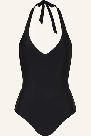 FIRE & ICE Neckholder Plavky zahara3 černá