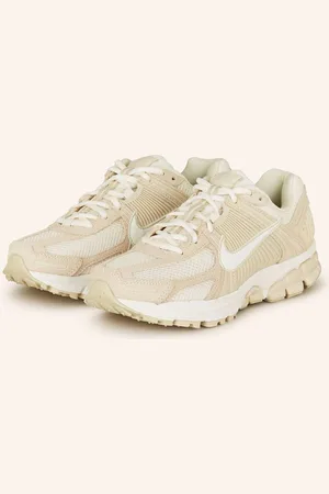 Nike Sneakersy Zoom Vomero 5 režná