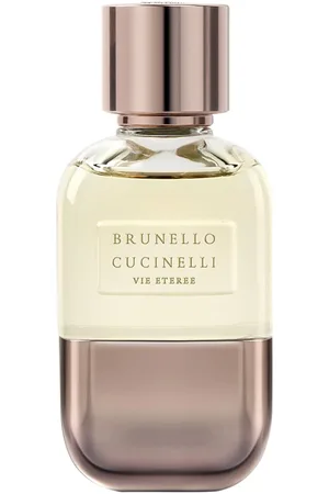 Brunello Cucinelli Vie Eteree Parfém 100 ml