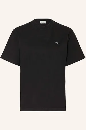 Carhartt Tričko W
