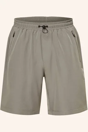 JOY SPORTSWEAR Tréninkové Šortky Marek