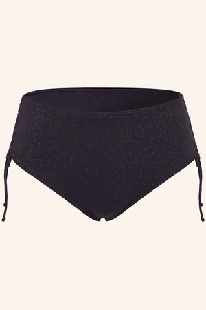 PrimaDonna Basic Horní Díl Bikin Pinner tmavě modrá