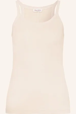 Marc O’ Polo Top béžová