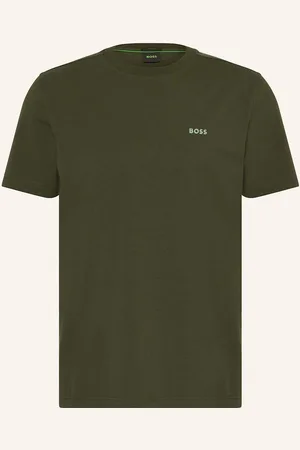 HUGO BOSS Tričko Tee