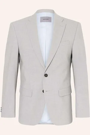 Pierre Cardin Oblekové Sako Pc-Grant-R Regular Fit