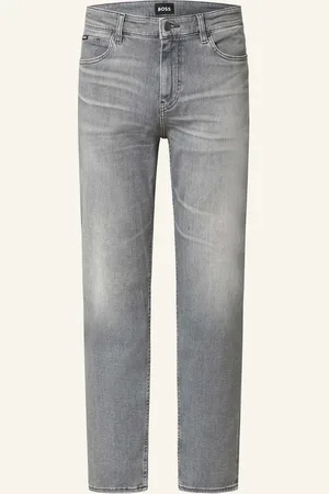 HUGO BOSS Džíny Maine Regular Fit
