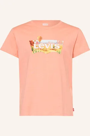 Levi