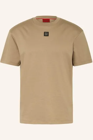 HUGO BOSS Tričko Dalile