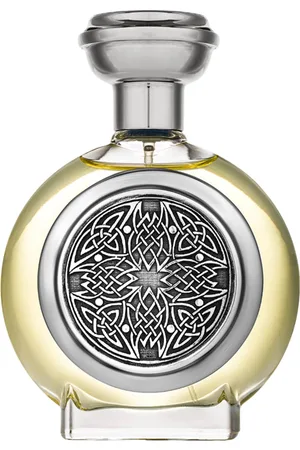 Boadicea The Victorious Ardent Eau de Parfum 100 ml