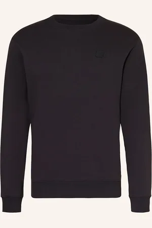 Scotch&Soda Mikina Core černá