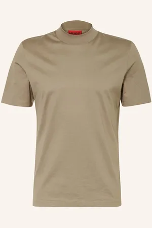 HUGO BOSS Tričko Dimersom