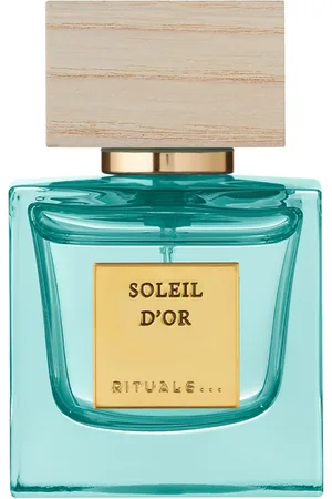 Rituals Soleil D