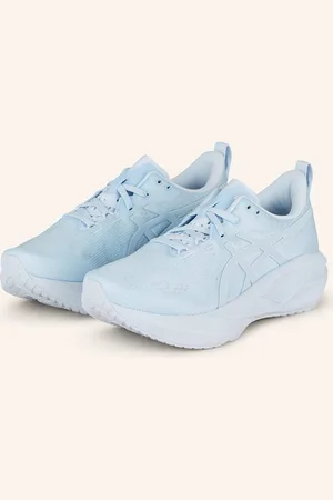 Asics Běžecké Boty Novablast™ 5 tmavě modrá