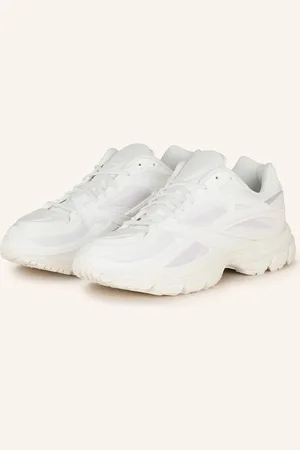 Reebok Sneakersy Premier Road Modern bílá