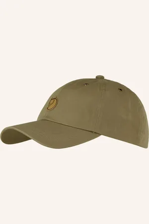Fjällräven Kšiltovka Vidda