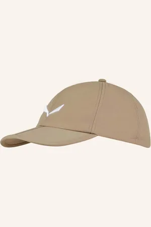 Salewa Kšiltovka Fanes Fold Visor