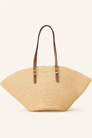 Michael Kors Shopper Isa