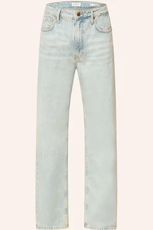 Guess Džíny g18 Relaxed Fit