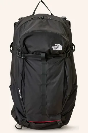 The North Face Batoh Basin 36 L černá