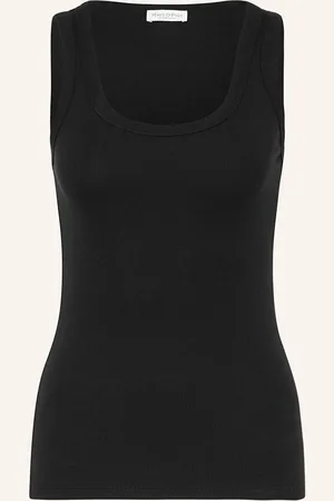 Marc O’ Polo Top černá