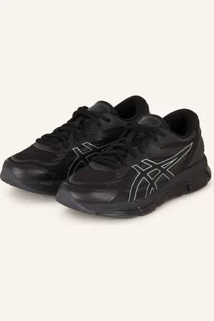 Asics Sneakersy Gel-Quantum 360 Viii černá