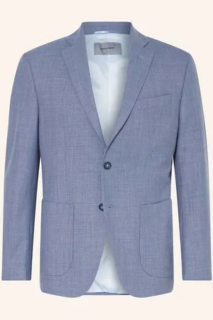 Pierre Cardin Oblekové Sako Pc-Michel Regular Fit