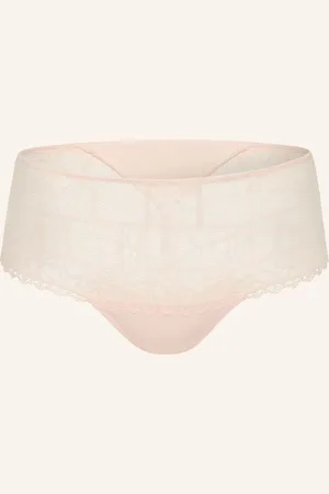 Marie Jo Kalhotky Panty Jadei lososová