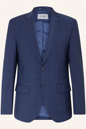 Pierre Cardin Oblekové Sako Grant Regular Fit