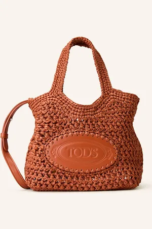 Tod