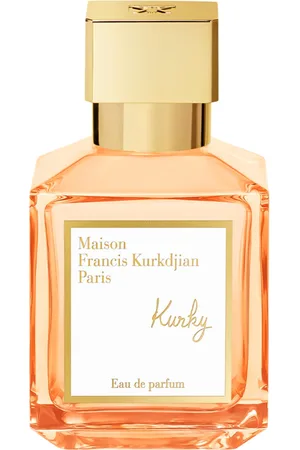 Maison Francis Kurkdjian Kurky Eau de Parfum 70 ml