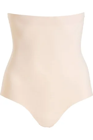 MAGIC Bodyfashion Tvarující Kalhotky Maxi Sexy