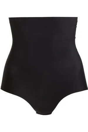 MAGIC Bodyfashion Tvarující Kalhotky Maxi Sexy černá