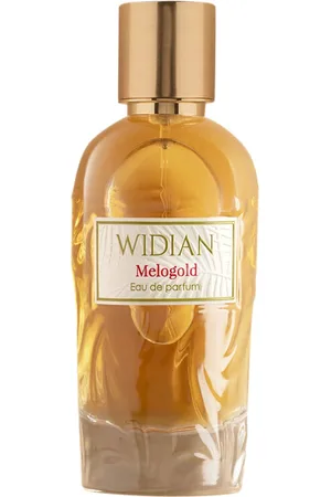 Widian Melogold Eau de Parfum 100 ml