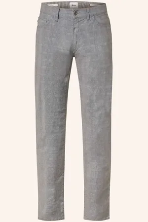 Brax Kalhoty Cadiz U Regular Fit