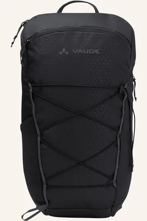 Vaude Batoh Agile 14 L černá