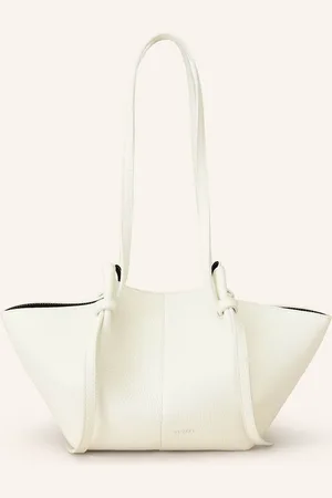 Yuzefi Shopper Mochi režná