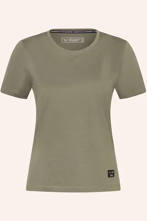 Salewa Tričko Eagle